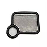 Orıng Selenoıt Valf Accord 03-05/Crv 03-05 (Kucuk)