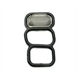Oring Selenoit Valf Accord 94-02 (Vtec Valf Contası)