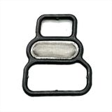 Oring Selenoit Valf Cıvıc 02-06 Vtec Valf Contası 5 Li Pakette