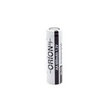 Orion 1.2V NI-CD AA 600 mAh Şarj Edilebilir Kalem Pil