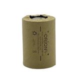 Orion 1.2V Ni-MH 4/5 SC 2200mAh HD Şarjlı Punta Pili