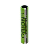 Orion 1.2V NI-MH AA 2200 mAh Şarj Edilebilir Kalem Pil
