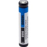 Orion 14500 3.7V 900 mAh AA Li-Ion 2 Adet Şarj Edilebilir Pil