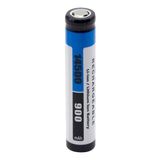 Orion 14500 3.7V 900MAH Aa Li-Ion Şarj Edilebilir Kalem Pil - ( Başsız )-Erpilsan - 1 Adet