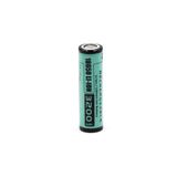 Orion 18650 3.7V 3200 mAh Şarj Edilebilir Li-Ion Pil