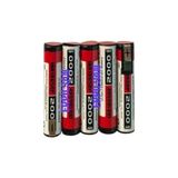 Orion 18V 18650 Matkaplar Için 2000MAH Li-Ion 5s 15C 30A Şarjlı Matkap Pili Erpilsan Elektronik - 1 Adet
