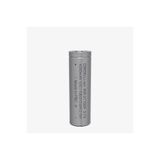 Orion 21700 3.7V 4000 mAh 12C Li-ion Pil