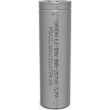 Orion 21700 3.7V 5000MAH 3c Li-Ion Pil Şarj Edilebilir Uzun Ömürlü Kullanım İçin İdeal