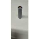 Orion 21700 5000 Mah 3.7 V 3C Lityum-İyon Şarj edilebilir Pil