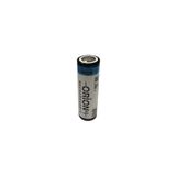 Orion 21700 5000 mAh 3.7 V Li-Ion Şarjlı Pil
