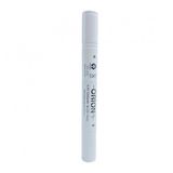 Orion 2200 mAh 6.0 V SC Ni-CD Şarj Edilebilir Pil