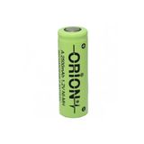 Orion 2500 mAh 1.2 V A NI-MH Şarj Edilebilir Pil