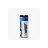 Orion 26650 3.7V 5000MAH 2c Li-Ion Pil