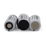 Orion 3.6 V 2200 mAh NI-CD Şarjlı Süpürge Pili