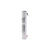 Orion 3.6V NI-CD SC 1800 mah Ayaklı Şarj Edilebilir Pil