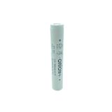 Orion 3.6V NI-CD SC 1800 mAh Şarj Edilebilir Pil