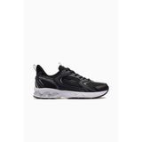 Orion-3 Kadın Sneaker Spor Ayakkabı 26y Orıon-3 Z