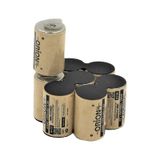 Orion 9.6V 1500 Mah Bosch Uyumlu Matkap Bataryası