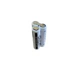 Orion Aa 3.6v 1000mah Ni-cd Şarjlı Vidalama Pili-erpilsan