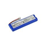 Orion Abbott I-Stat / Analyzer Portatif Termal Yazıcı Bataryası
