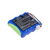 Orion American Diagnostic Adc E-Sphyg 2 Dijital Tansiyon Aletinin Bataryası
