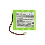 Orion Ampall SP-8800 Şırınga Pompası Bataryası