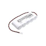 Orion Bcı Microspan 1040, 8700, 8800 Pulse Oksimetre Cihazı Bataryası