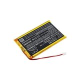 Orion Bistos BT-710 Pulse Oksimetre Cihazı Bataryası