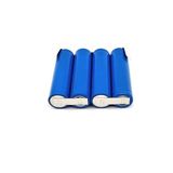 Orion Bosch Uyumlu 14.4V 18650 Li-Ion Lithium 2000 Mah 15C Batarya Pil Gurubu-Erpilsan