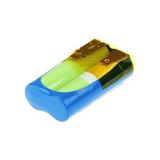 Orion Brandtech Accu-Jet Pipet Kontrol Cihazı Bataryası