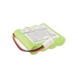 Orion Delfi 9-2100 Taşınabilir Turnike Sistemi Bataryası