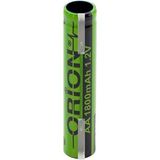 Orion Diş Fırçası Için Şarj Edilebilir Aa Kalem Pil 1.2V Ni Mh 1800 mah - 1 Adet