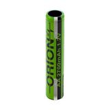 Orion Diş Fırçası Için Şarj Edilebilir Aa Kalem Pil 1.2V Ni Mh 2700 mah - 1 Adet