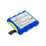 Orion Edan H100, H100N, H100B Puls Oksimetre Cihazı Bataryası