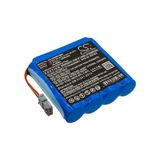 Orion Heine Mpack / Mpack Ll Indirekt Oftalmoskop ve Alın Lambası Bataryası