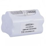 Orion HV190 Şarjlı Süpürge Pili