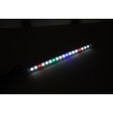 Orion Led Aquaslim 4 Renk Fullspectrum Akvaryum LED Aydınlatma - 30 cm