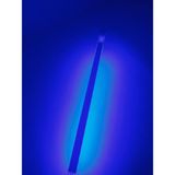 Orion Led Aquaslim Serisi - 35 cm Mavi Renk Akvaryum LED Aydınlatma ROYAL35