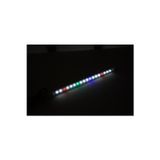 Orion Led AquaSlim Serisi Akvaryum Led Aydınlatma 20 cm 4 Renk Karışık