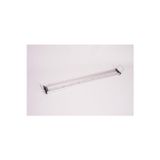 Orion Led OrionLed Aqualed Plant 2 Sıralı Armatür A- 20cm 2 Sıralı Karışık Renk Bitki ve Akvaryum için Aydınlatma