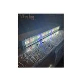 Orion Led OrionLed Aqualed Plant 2 Sıralı Armatür A- 60cm 2 Sıralı Karışık Renk Bitki ve Akvaryum için Aydınlatma