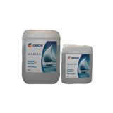 Orion Marine Epoksi Reçine 15 Kg
