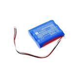 Orion Medcaptain Hp-30, Sys-50 Şırınga Pompası Bataryası