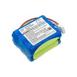 Orion Nonin 7500 Pulse Oksimetre Bataryası