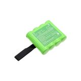 Orion Nonin Palmsat 2500 Taşınabilir Puls Oksimetre Cihazı Bataryası