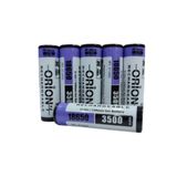 Orion ORİON 3500 MAH 3C LİTYUM-İYON PİL