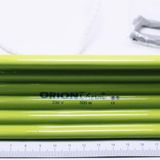 ORİON REZİSTANSI SERAMİK PORSELEN ISITICI 650 Watt