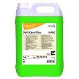 Orion Soft Care Plus H400 5 lt Hijyenik El Yıkama Sıvısı