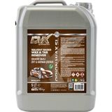 Orıon Wax Katran Cözücü Solvent Bazlı 5 kg