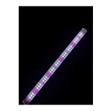 ORİONLED " Akvaryum Led Aydınlatması 65 Cm "beyaz Ve Fullspectrum" 15w